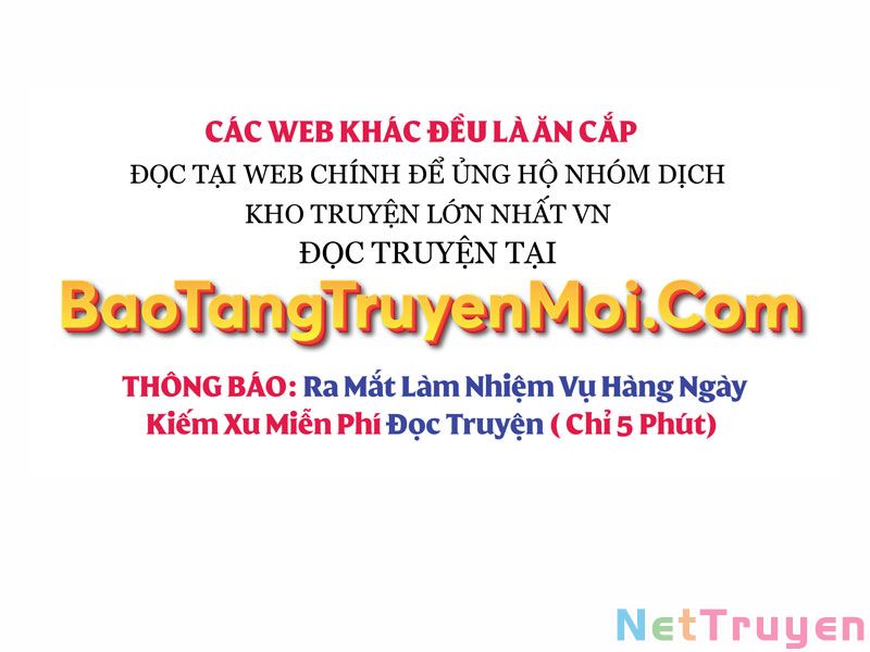 Tái Sinh Thành Công Chức Ở Một Thế Giới Xa Lạ Chapter 32 - Trang 14