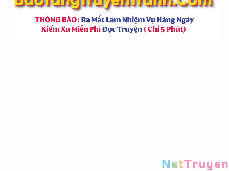 Tái Sinh Thành Công Chức Ở Một Thế Giới Xa Lạ Chapter 9 - Trang 44