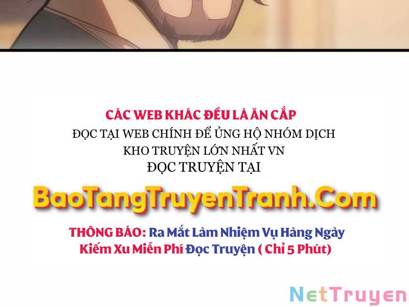 Tái Sinh Thành Công Chức Ở Một Thế Giới Xa Lạ Chapter 7 - Trang 122