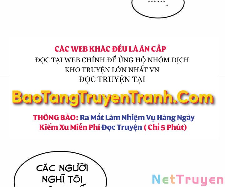 Tái Sinh Thành Công Chức Ở Một Thế Giới Xa Lạ Chapter 1 - Trang 193