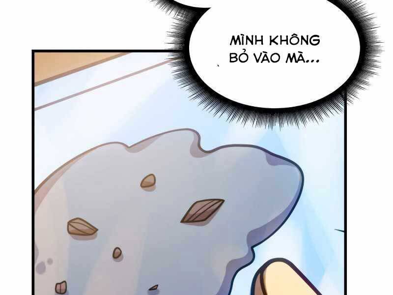 Tái Sinh Thành Công Chức Ở Một Thế Giới Xa Lạ Chapter 38 - Trang 106