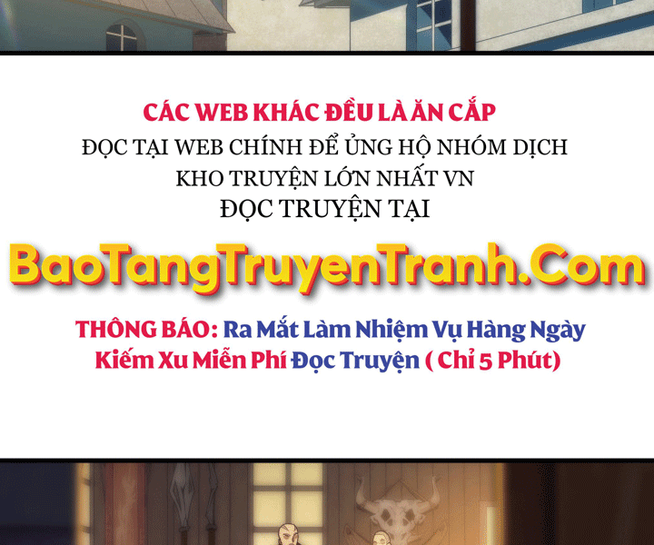 Tái Sinh Thành Công Chức Ở Một Thế Giới Xa Lạ Chapter 2 - Trang 133