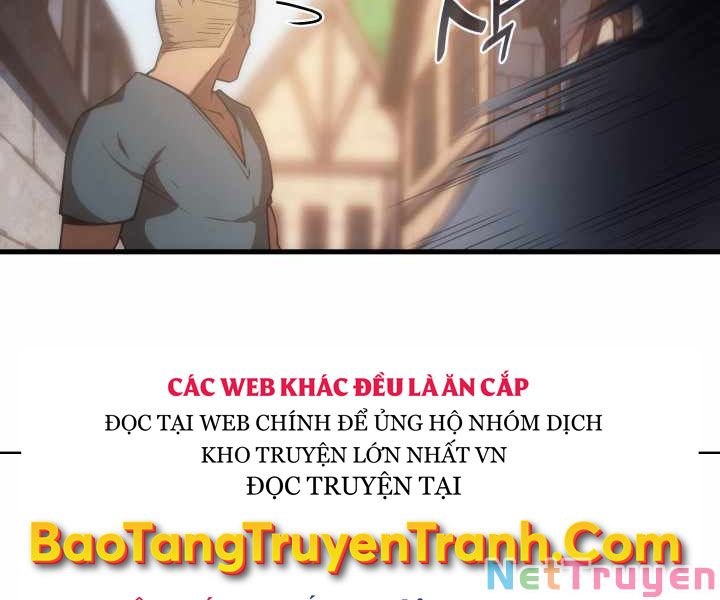 Tái Sinh Thành Công Chức Ở Một Thế Giới Xa Lạ Chapter 5 - Trang 161