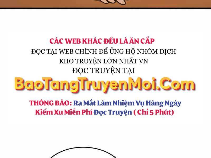 Tái Sinh Thành Công Chức Ở Một Thế Giới Xa Lạ Chapter 39 - Trang 57