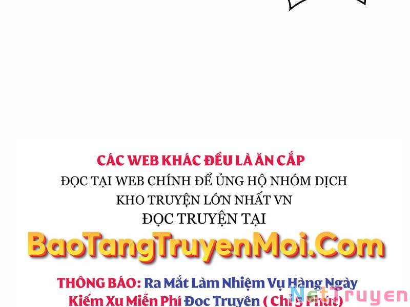 Tái Sinh Thành Công Chức Ở Một Thế Giới Xa Lạ Chapter 34 - Trang 62