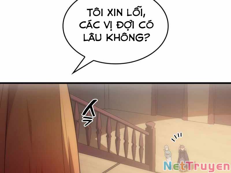 Tái Sinh Thành Công Chức Ở Một Thế Giới Xa Lạ Chapter 9 - Trang 160