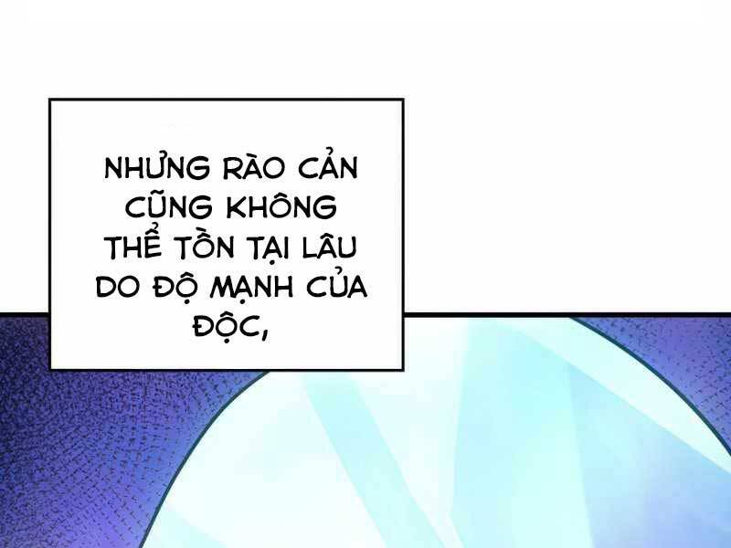 Tái Sinh Thành Công Chức Ở Một Thế Giới Xa Lạ Chapter 39 - Trang 208