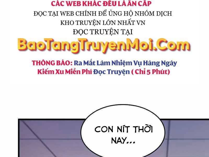 Tái Sinh Thành Công Chức Ở Một Thế Giới Xa Lạ Chapter 36 - Trang 206