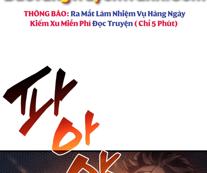 Tái Sinh Thành Công Chức Ở Một Thế Giới Xa Lạ Chapter 2 - Trang 68