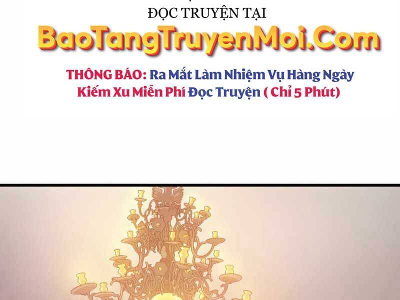 Tái Sinh Thành Công Chức Ở Một Thế Giới Xa Lạ Chapter 39 - Trang 49