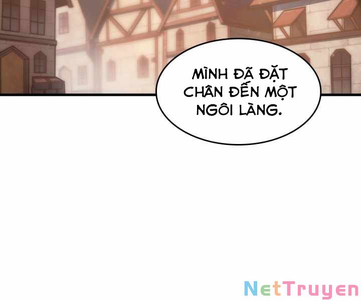 Tái Sinh Thành Công Chức Ở Một Thế Giới Xa Lạ Chapter 3 - Trang 131