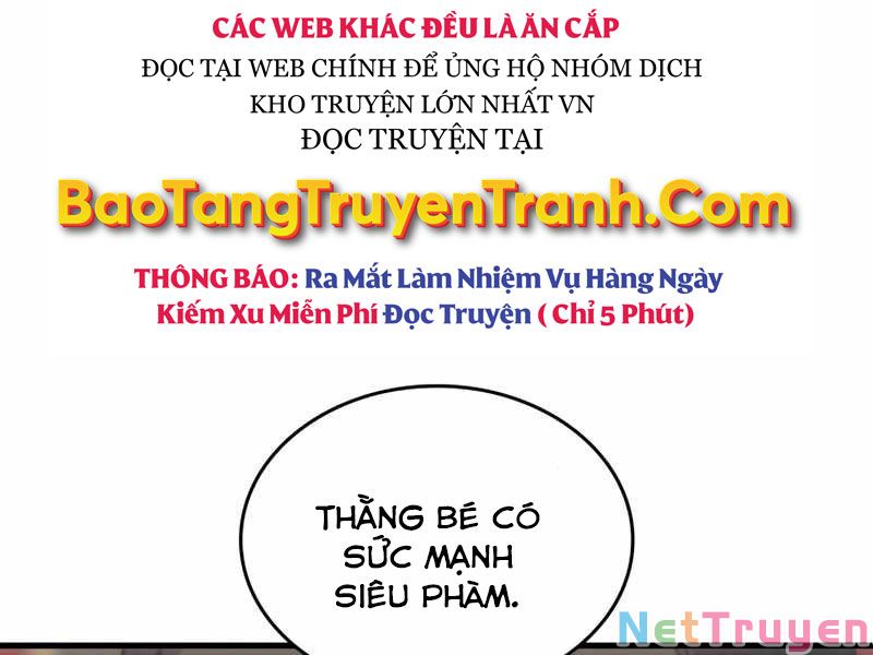 Tái Sinh Thành Công Chức Ở Một Thế Giới Xa Lạ Chapter 7 - Trang 112