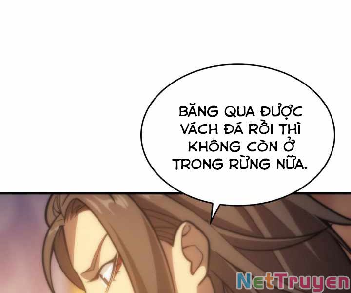 Tái Sinh Thành Công Chức Ở Một Thế Giới Xa Lạ Chapter 3 - Trang 67