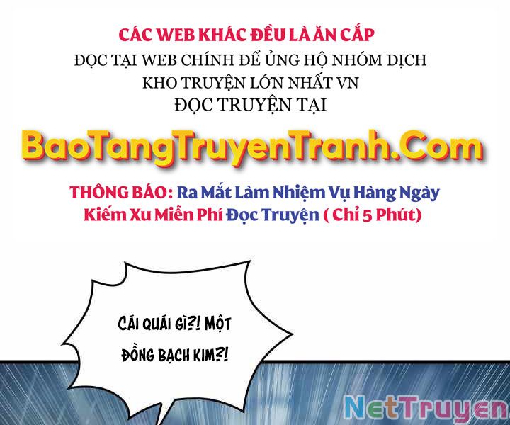 Tái Sinh Thành Công Chức Ở Một Thế Giới Xa Lạ Chapter 5 - Trang 15