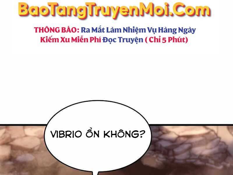 Tái Sinh Thành Công Chức Ở Một Thế Giới Xa Lạ Chapter 36 - Trang 40