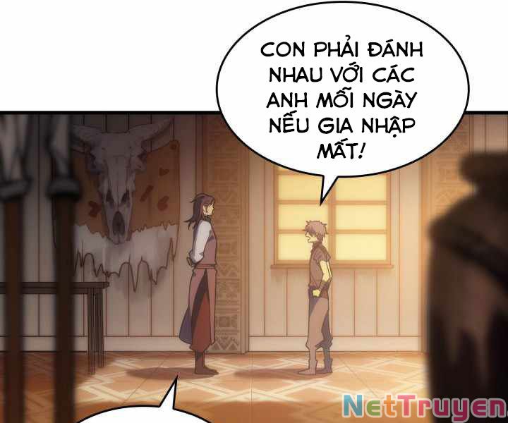 Tái Sinh Thành Công Chức Ở Một Thế Giới Xa Lạ Chapter 1 - Trang 100