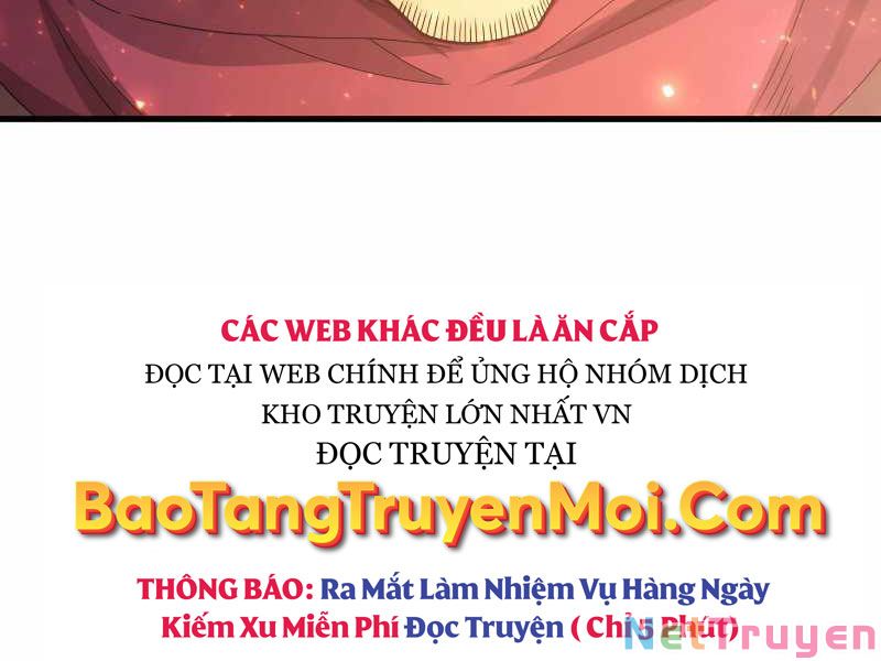 Tái Sinh Thành Công Chức Ở Một Thế Giới Xa Lạ Chapter 32 - Trang 290