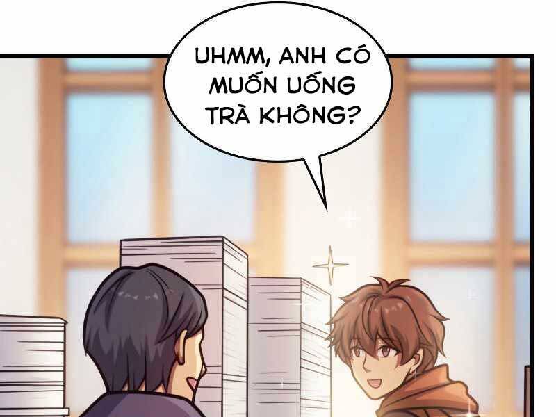 Tái Sinh Thành Công Chức Ở Một Thế Giới Xa Lạ Chapter 38 - Trang 16