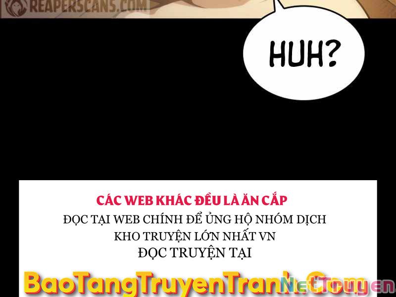 Tái Sinh Thành Công Chức Ở Một Thế Giới Xa Lạ Chapter 0.5 - Trang 55