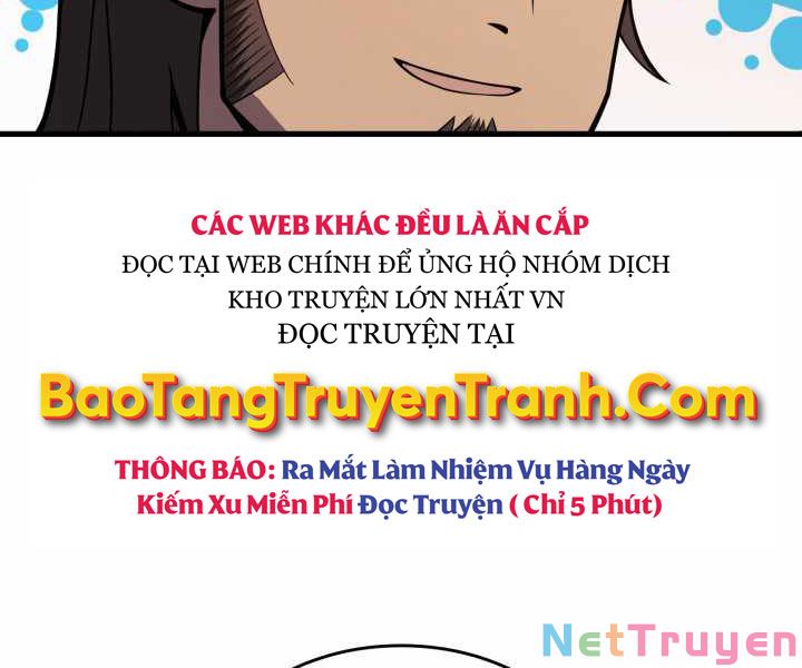 Tái Sinh Thành Công Chức Ở Một Thế Giới Xa Lạ Chapter 1 - Trang 109