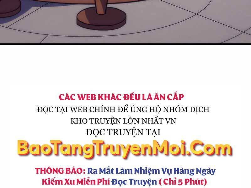 Tái Sinh Thành Công Chức Ở Một Thế Giới Xa Lạ Chapter 39 - Trang 168