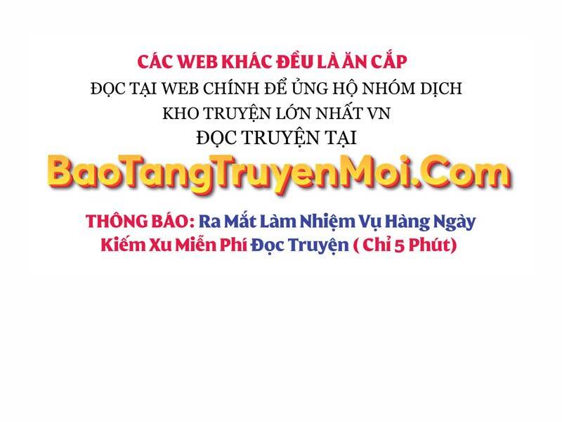 Tái Sinh Thành Công Chức Ở Một Thế Giới Xa Lạ Chapter 36 - Trang 188