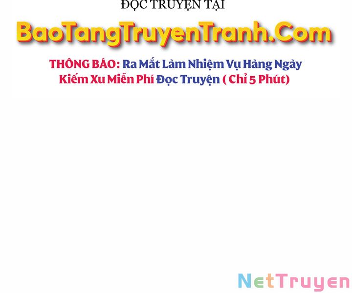 Tái Sinh Thành Công Chức Ở Một Thế Giới Xa Lạ Chapter 1 - Trang 168