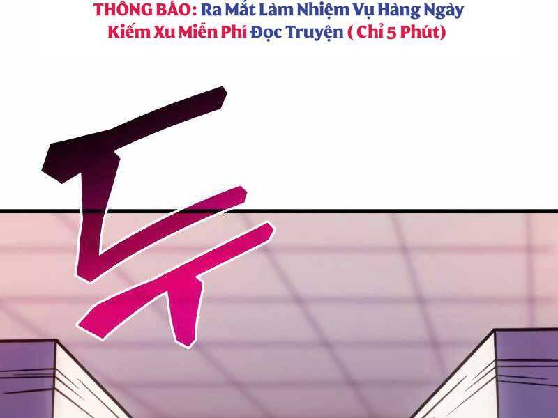 Tái Sinh Thành Công Chức Ở Một Thế Giới Xa Lạ Chapter 38 - Trang 5