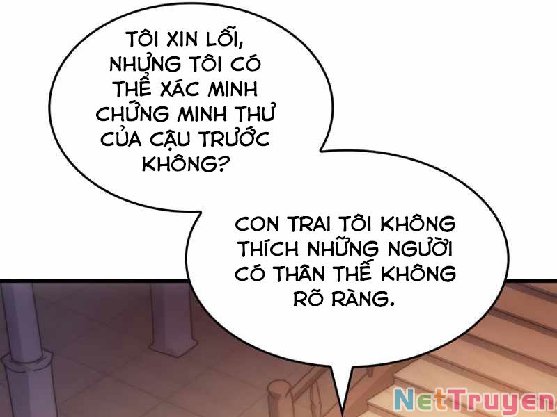 Tái Sinh Thành Công Chức Ở Một Thế Giới Xa Lạ Chapter 9 - Trang 169