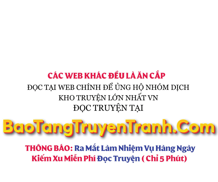 Tái Sinh Thành Công Chức Ở Một Thế Giới Xa Lạ Chapter 2 - Trang 58