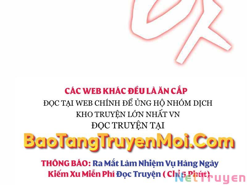 Tái Sinh Thành Công Chức Ở Một Thế Giới Xa Lạ Chapter 32 - Trang 200