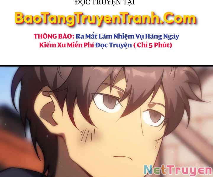 Tái Sinh Thành Công Chức Ở Một Thế Giới Xa Lạ Chapter 3 - Trang 129