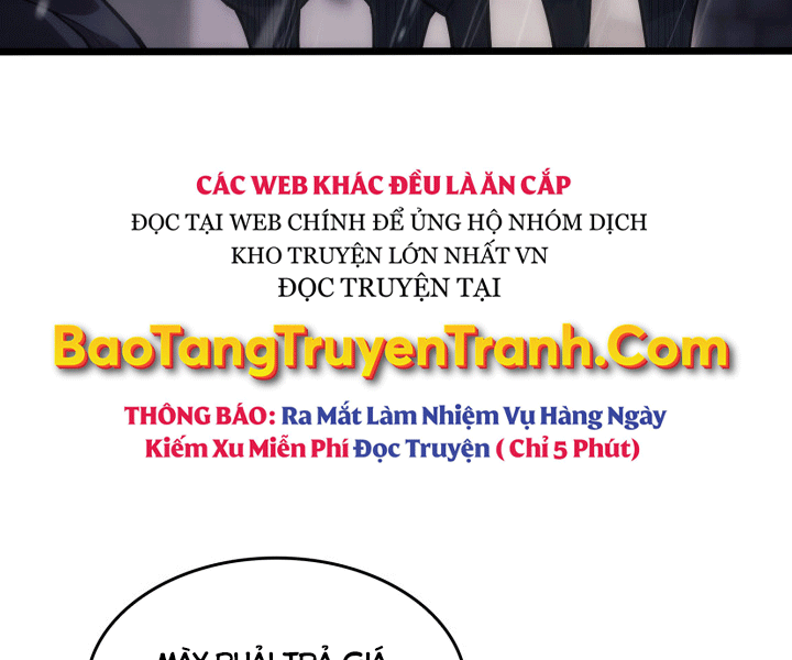 Tái Sinh Thành Công Chức Ở Một Thế Giới Xa Lạ Chapter 4 - Trang 153