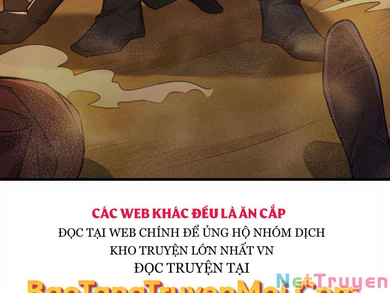 Tái Sinh Thành Công Chức Ở Một Thế Giới Xa Lạ Chapter 32 - Trang 84