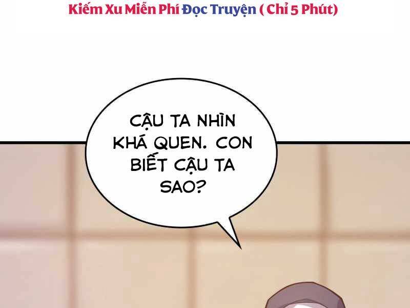 Tái Sinh Thành Công Chức Ở Một Thế Giới Xa Lạ Chapter 39 - Trang 127