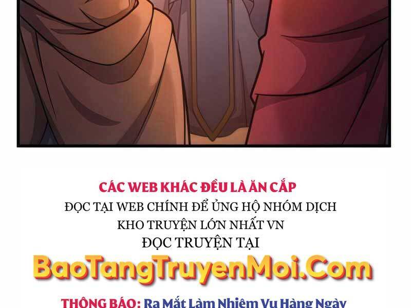 Tái Sinh Thành Công Chức Ở Một Thế Giới Xa Lạ Chapter 36 - Trang 22