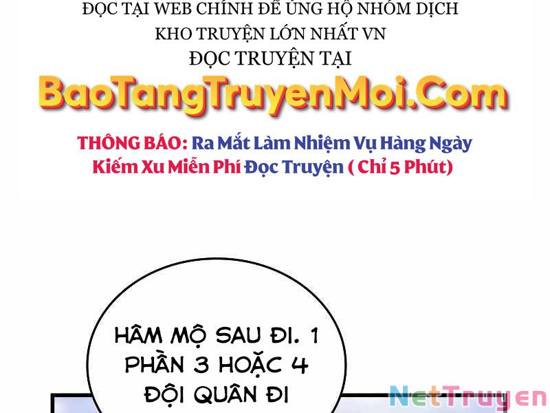 Tái Sinh Thành Công Chức Ở Một Thế Giới Xa Lạ Chapter 32 - Trang 113