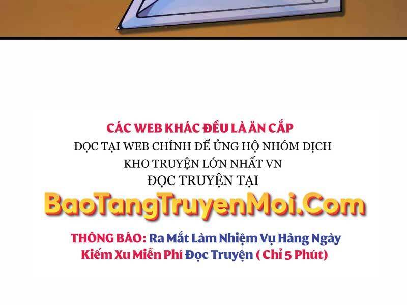 Tái Sinh Thành Công Chức Ở Một Thế Giới Xa Lạ Chapter 38 - Trang 190