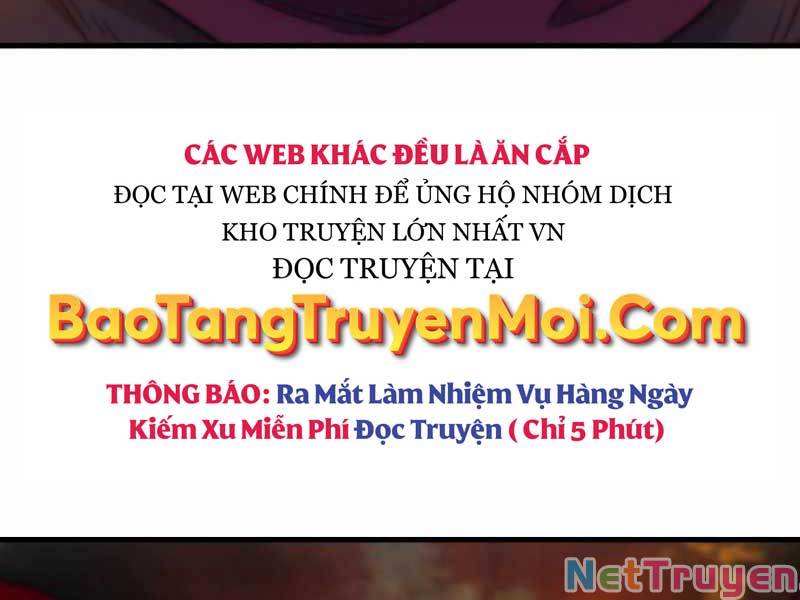 Tái Sinh Thành Công Chức Ở Một Thế Giới Xa Lạ Chapter 34 - Trang 15