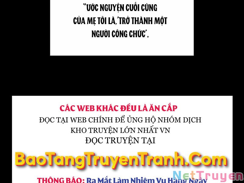 Tái Sinh Thành Công Chức Ở Một Thế Giới Xa Lạ Chapter 0.5 - Trang 3