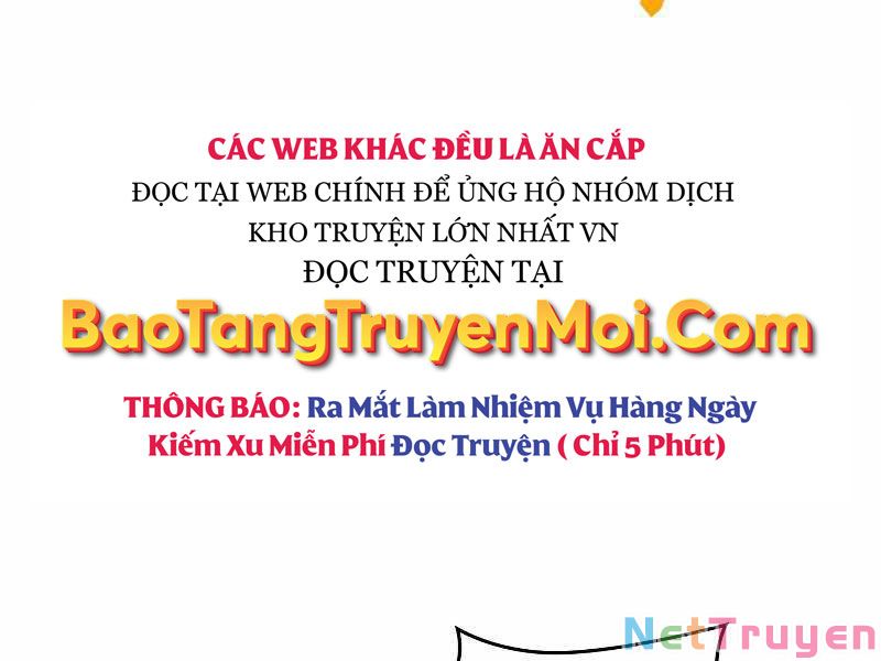 Tái Sinh Thành Công Chức Ở Một Thế Giới Xa Lạ Chapter 32 - Trang 163