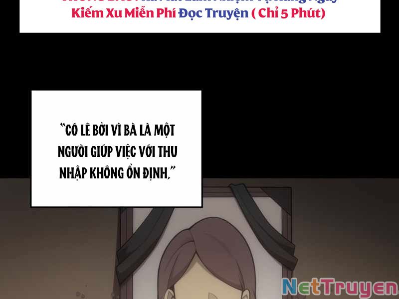 Tái Sinh Thành Công Chức Ở Một Thế Giới Xa Lạ Chapter 0.5 - Trang 4