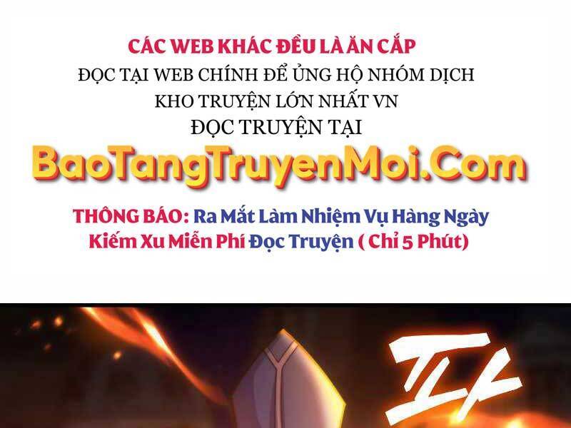 Tái Sinh Thành Công Chức Ở Một Thế Giới Xa Lạ Chapter 35 - Trang 133