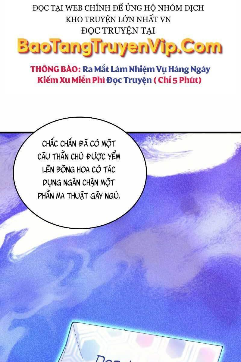 Tái Sinh Thành Công Chức Ở Một Thế Giới Xa Lạ Chapter 42 - Trang 45