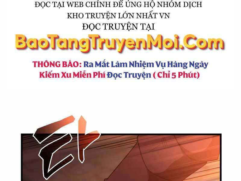 Tái Sinh Thành Công Chức Ở Một Thế Giới Xa Lạ Chapter 35 - Trang 150