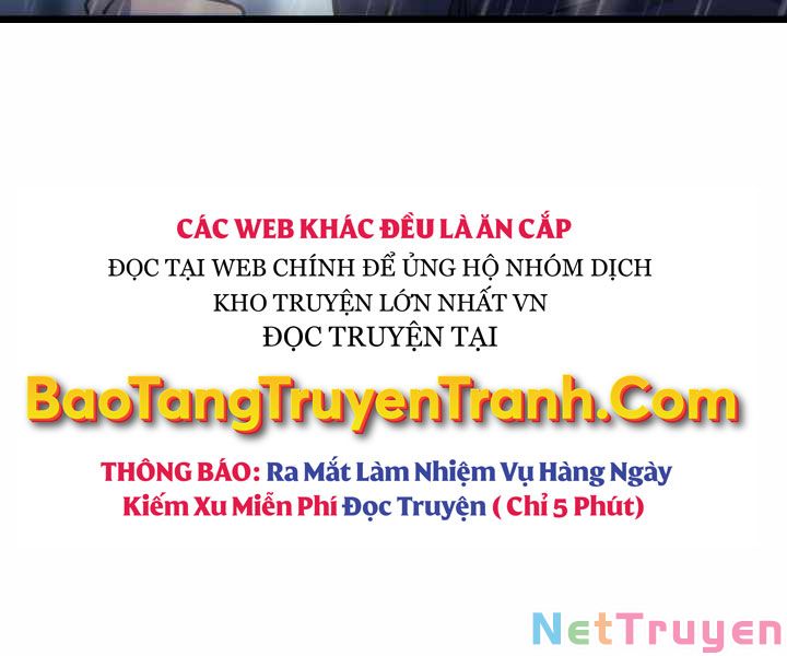 Tái Sinh Thành Công Chức Ở Một Thế Giới Xa Lạ Chapter 5 - Trang 4