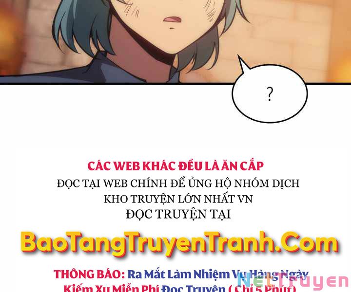 Tái Sinh Thành Công Chức Ở Một Thế Giới Xa Lạ Chapter 5 - Trang 88