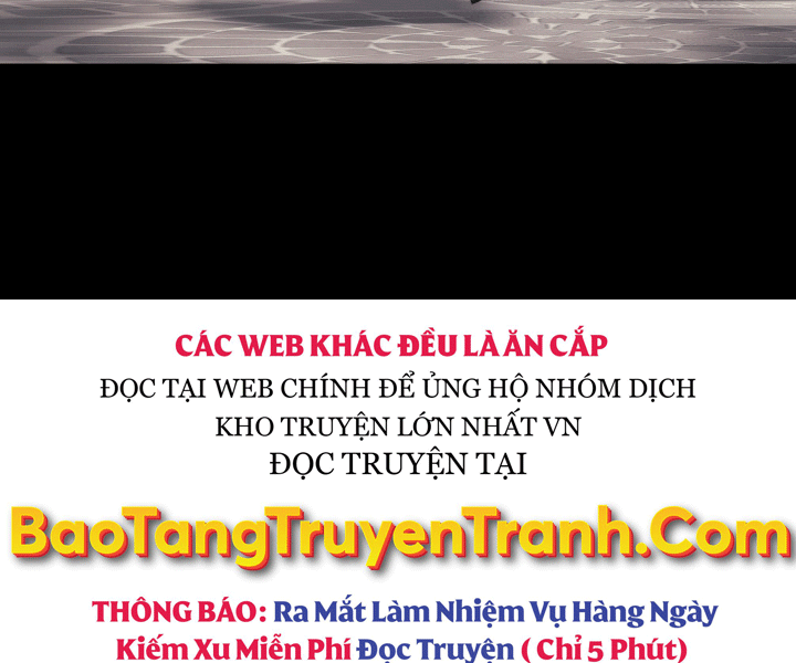 Tái Sinh Thành Công Chức Ở Một Thế Giới Xa Lạ Chapter 4 - Trang 34