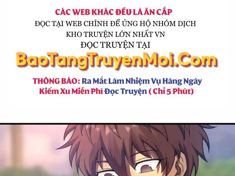 Tái Sinh Thành Công Chức Ở Một Thế Giới Xa Lạ Chapter 39 - Trang 200