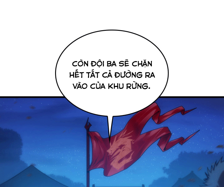 Tái Sinh Thành Công Chức Ở Một Thế Giới Xa Lạ Chapter 2 - Trang 8